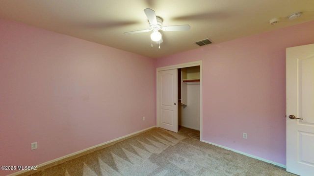 984 E Stronghold Canyon Lane, Sahuarita, AZ 85629