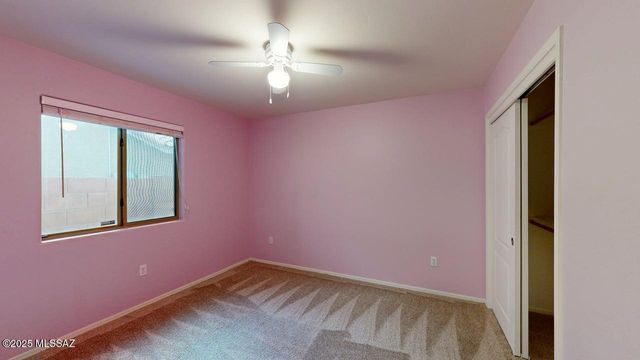 984 E Stronghold Canyon Lane, Sahuarita, AZ 85629