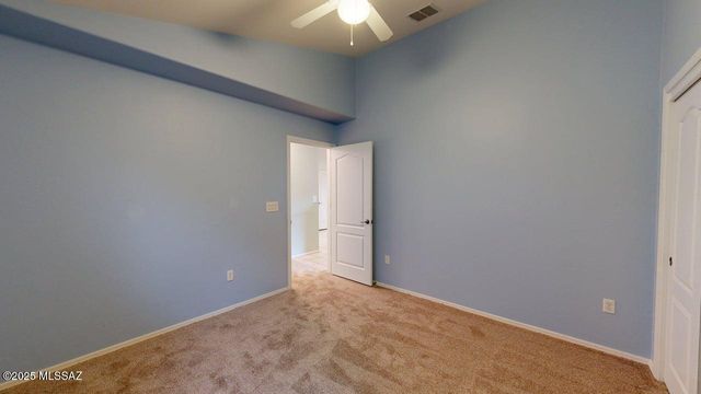 984 E Stronghold Canyon Lane, Sahuarita, AZ 85629
