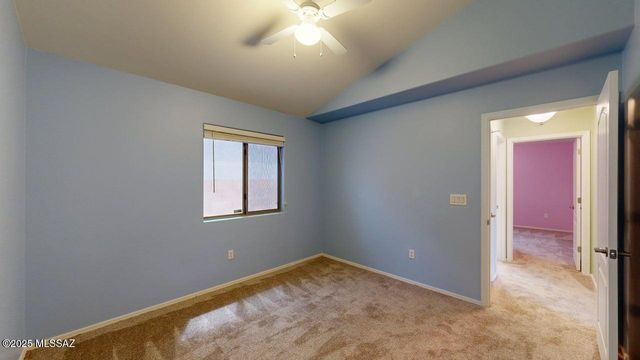 984 E Stronghold Canyon Lane, Sahuarita, AZ 85629