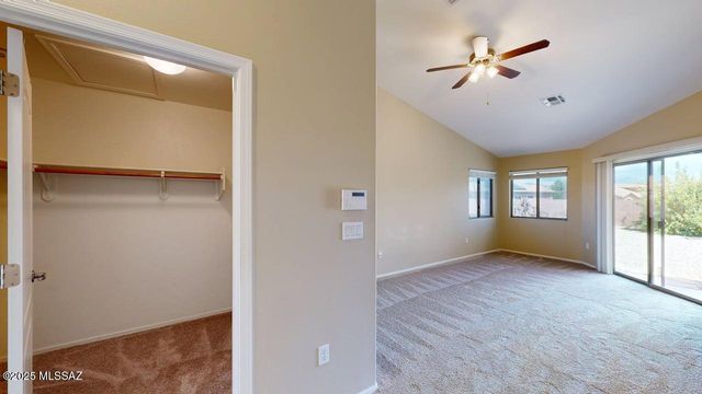 984 E Stronghold Canyon Lane, Sahuarita, AZ 85629