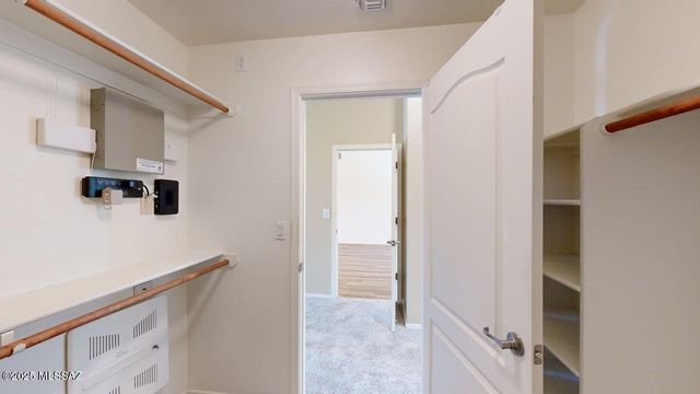 984 E Stronghold Canyon Lane, Sahuarita, AZ 85629