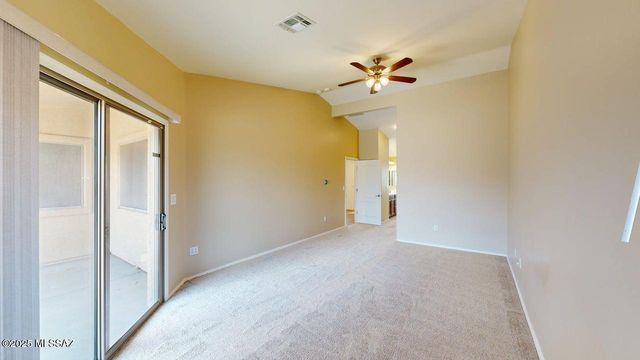 984 E Stronghold Canyon Lane, Sahuarita, AZ 85629