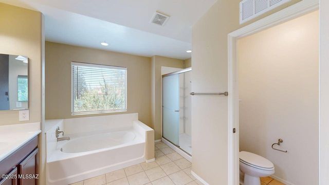 984 E Stronghold Canyon Lane, Sahuarita, AZ 85629