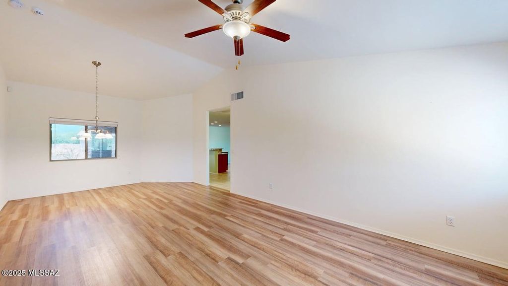 984 E Stronghold Canyon Lane, Sahuarita, AZ 85629