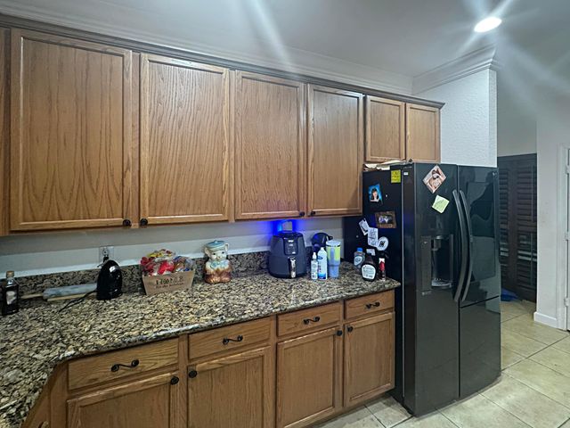 307 Berenger Walk, Royal Palm Beach, FL 33414