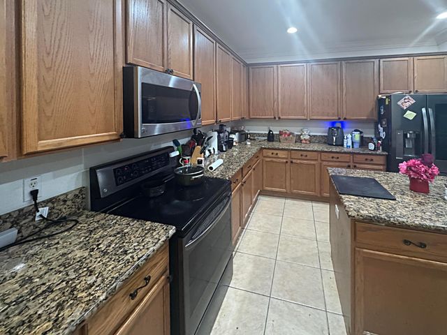 307 Berenger Walk, Royal Palm Beach, FL 33414