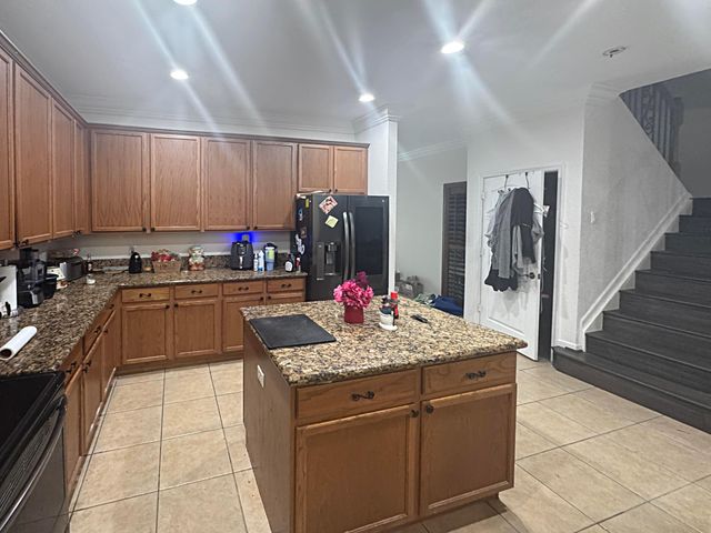 307 Berenger Walk, Royal Palm Beach, FL 33414