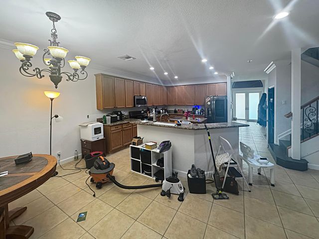 307 Berenger Walk, Royal Palm Beach, FL 33414