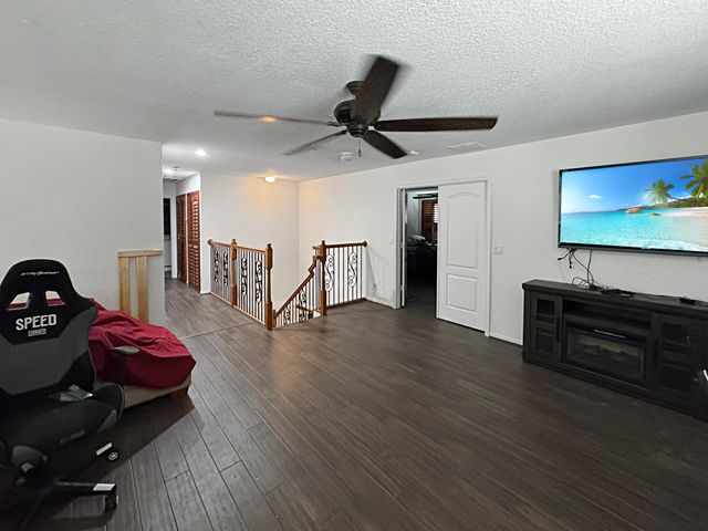 307 Berenger Walk, Royal Palm Beach, FL 33414