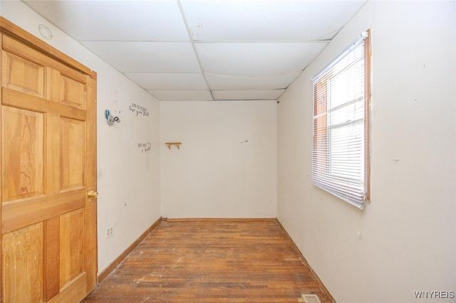 221 Wood Avenue, Buffalo, NY 14211