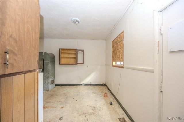 221 Wood Avenue, Buffalo, NY 14211