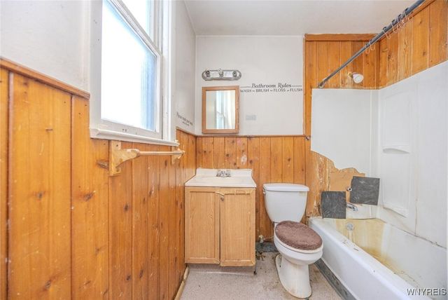 221 Wood Avenue, Buffalo, NY 14211