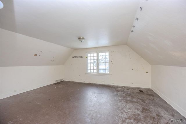 221 Wood Avenue, Buffalo, NY 14211