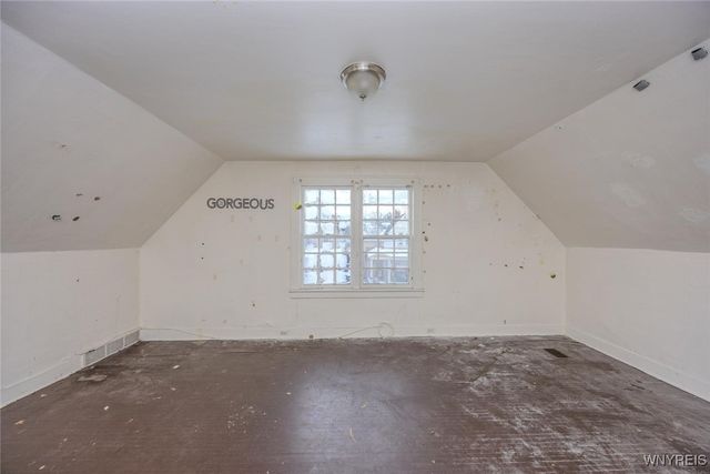 221 Wood Avenue, Buffalo, NY 14211