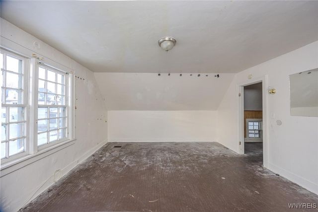 221 Wood Avenue, Buffalo, NY 14211