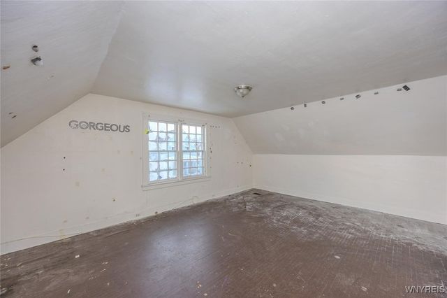 221 Wood Avenue, Buffalo, NY 14211