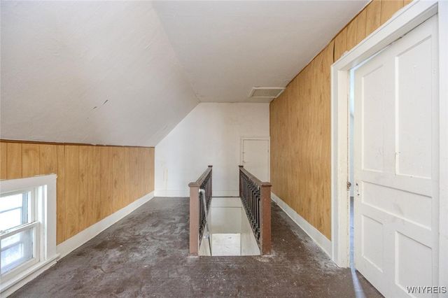 221 Wood Avenue, Buffalo, NY 14211