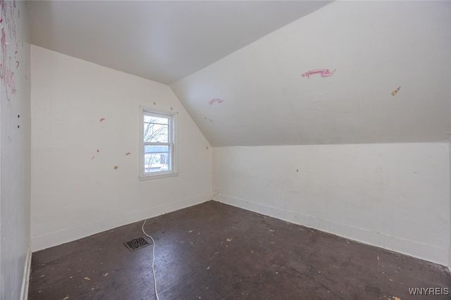 221 Wood Avenue, Buffalo, NY 14211