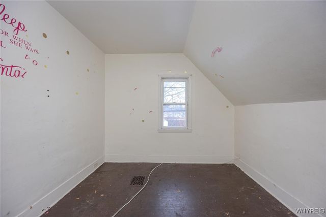 221 Wood Avenue, Buffalo, NY 14211