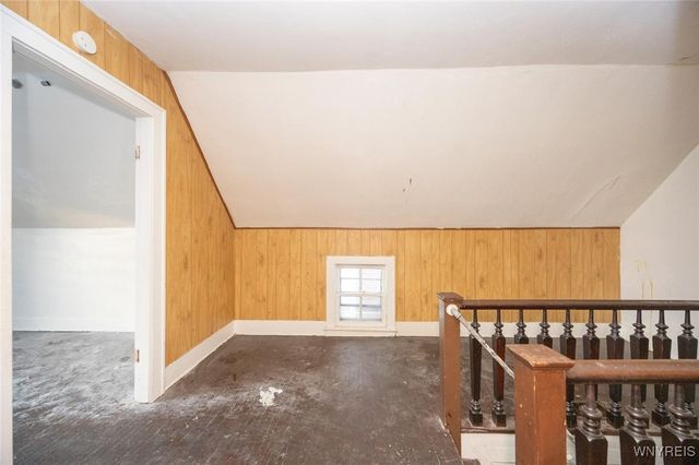 221 Wood Avenue, Buffalo, NY 14211