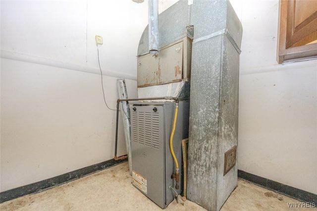 221 Wood Avenue, Buffalo, NY 14211