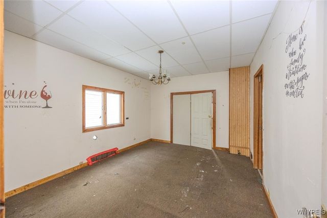 221 Wood Avenue, Buffalo, NY 14211