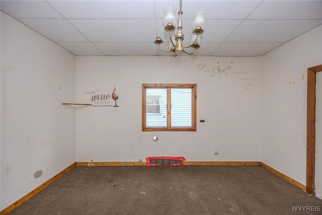 221 Wood Avenue, Buffalo, NY 14211