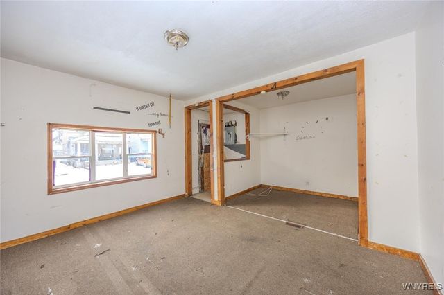 221 Wood Avenue, Buffalo, NY 14211