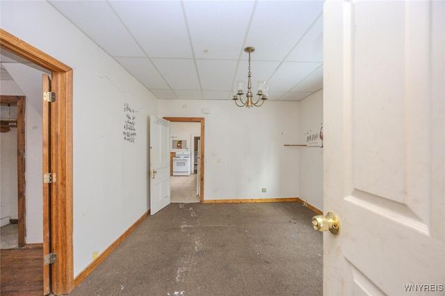 221 Wood Avenue, Buffalo, NY 14211