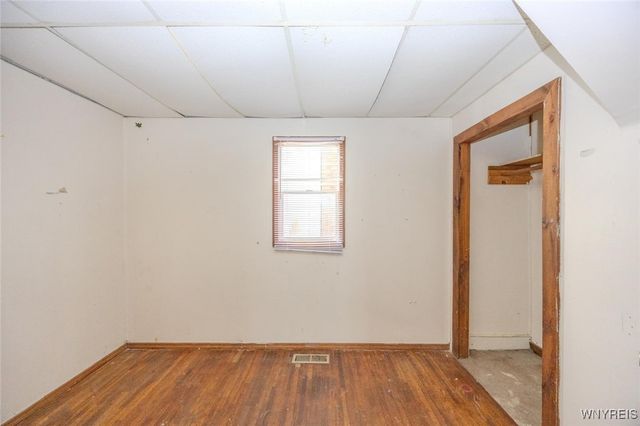 221 Wood Avenue, Buffalo, NY 14211