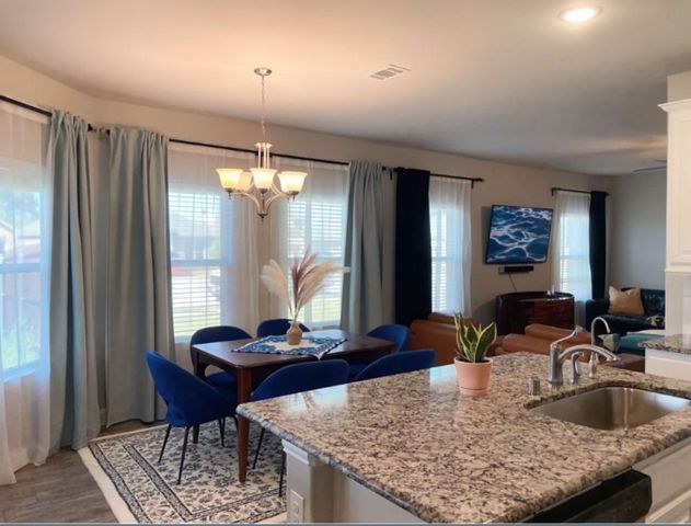 632 Redwood Drive, Greenville, TX 75402