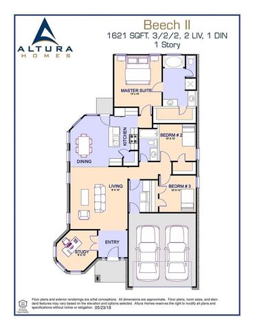 632 Redwood Drive, Greenville, TX 75402