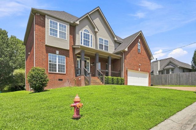 304 Catspaw Ct, Antioch, TN 37013