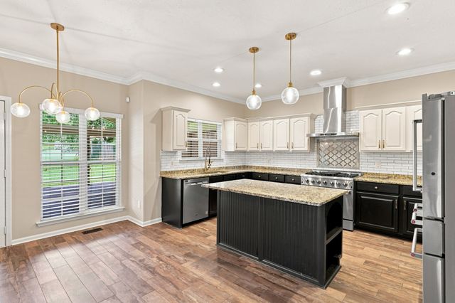 304 Catspaw Ct, Antioch, TN 37013