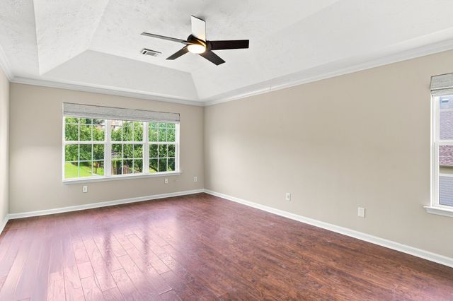 304 Catspaw Ct, Antioch, TN 37013