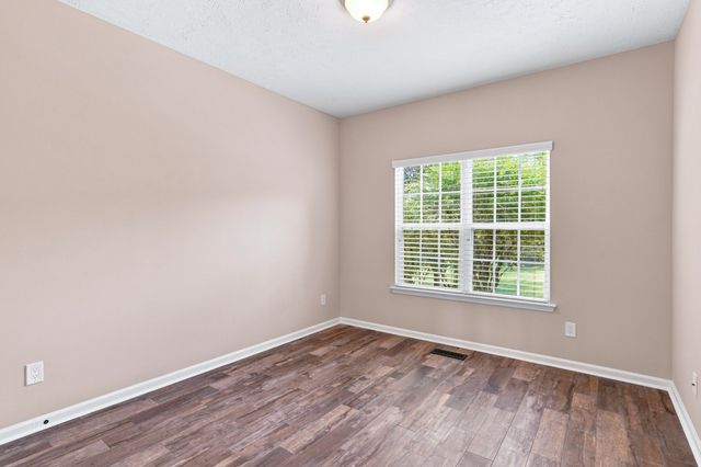304 Catspaw Ct, Antioch, TN 37013