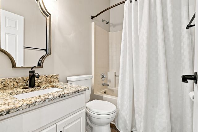 304 Catspaw Ct, Antioch, TN 37013