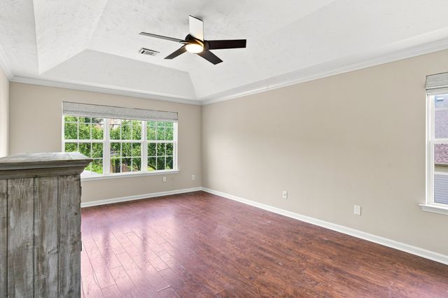 304 Catspaw Ct, Antioch, TN 37013
