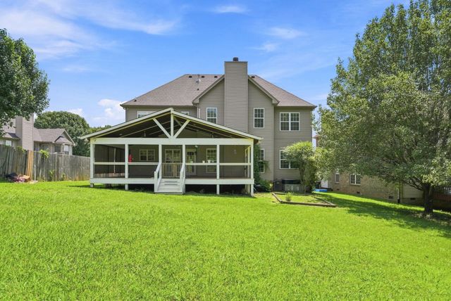 304 Catspaw Ct, Antioch, TN 37013