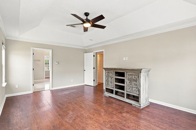 304 Catspaw Ct, Antioch, TN 37013