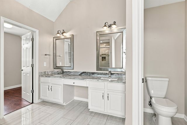 304 Catspaw Ct, Antioch, TN 37013