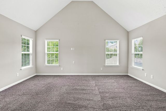 304 Catspaw Ct, Antioch, TN 37013