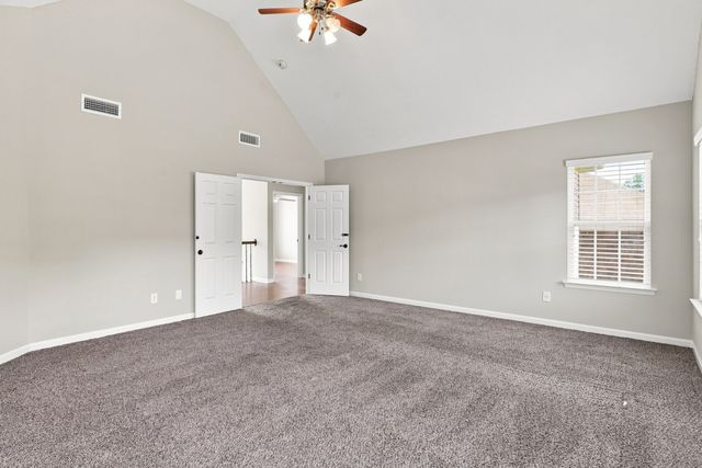 304 Catspaw Ct, Antioch, TN 37013