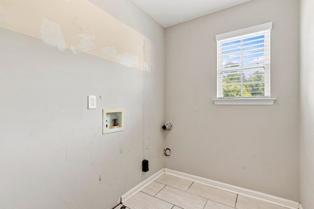 304 Catspaw Ct, Antioch, TN 37013