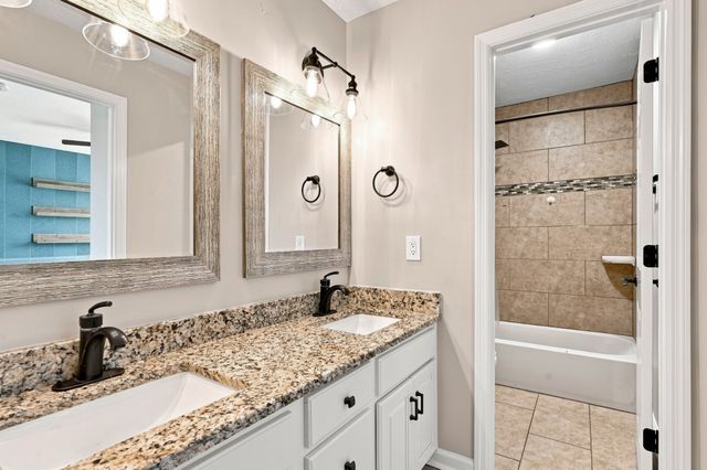 304 Catspaw Ct, Antioch, TN 37013