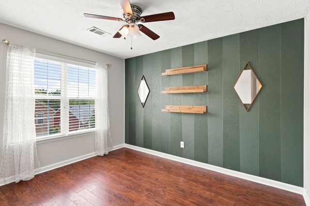 304 Catspaw Ct, Antioch, TN 37013