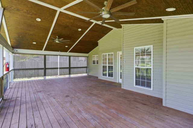 304 Catspaw Ct, Antioch, TN 37013