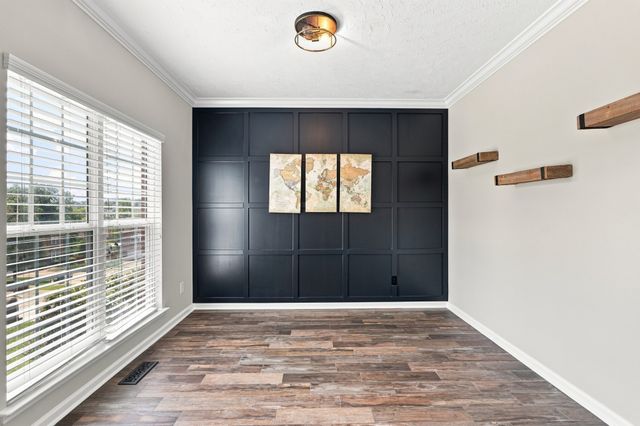 304 Catspaw Ct, Antioch, TN 37013