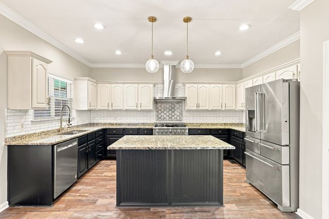 304 Catspaw Ct, Antioch, TN 37013